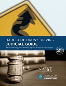Judicial_Guide_JPG