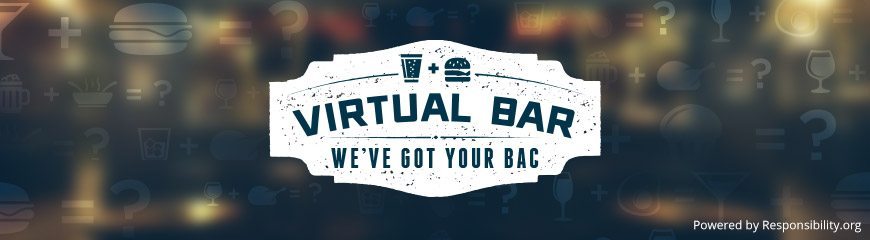 Virtual-Bar-Header-870-x-240