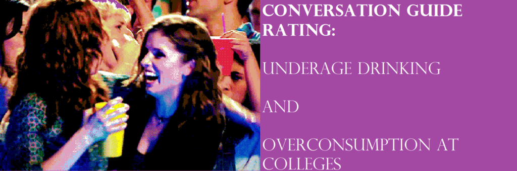 Pitch Perfect Rating_2