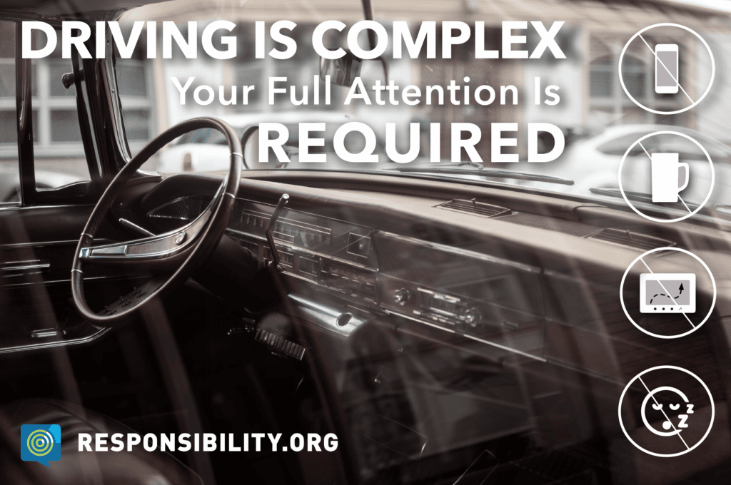 driving is complex_Original