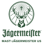Mast Jägermeister US logo