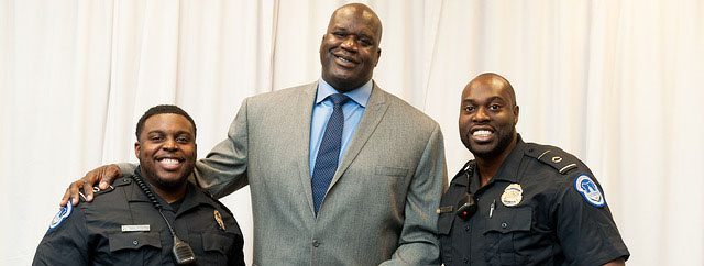 ShaqHolidayHillEvent_cropped1