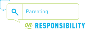 on Responsibility - Parenting