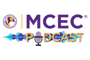 MCEC Podcast