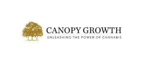 Canopy-Growth