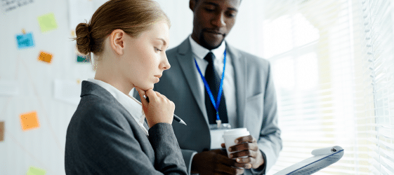 HRID_web_About-the-program-1