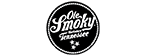 Ole-Smokey-Logo_Color
