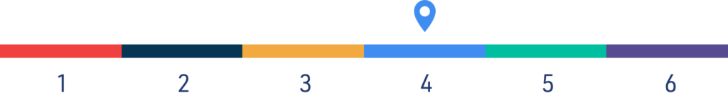 color-bar-phase-4@2x