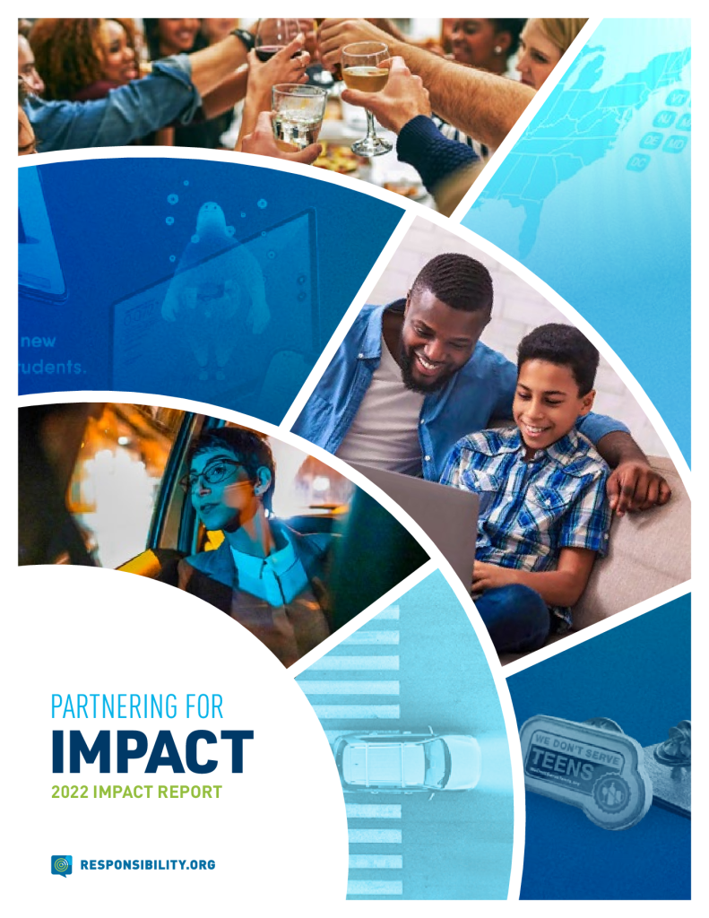 2022-Responsibility.org-Impact-Report.pdf