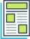 resource icon