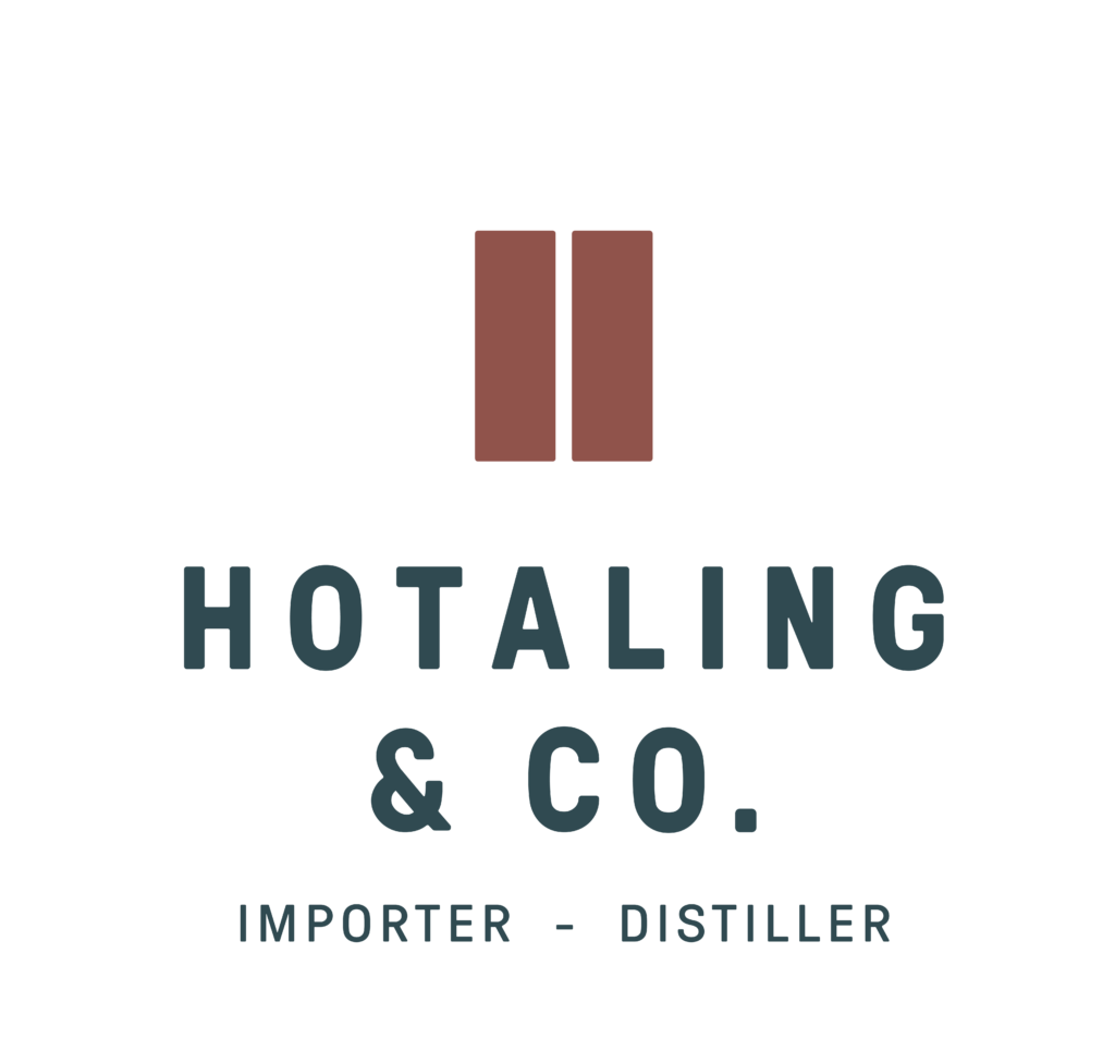 Hotaling
