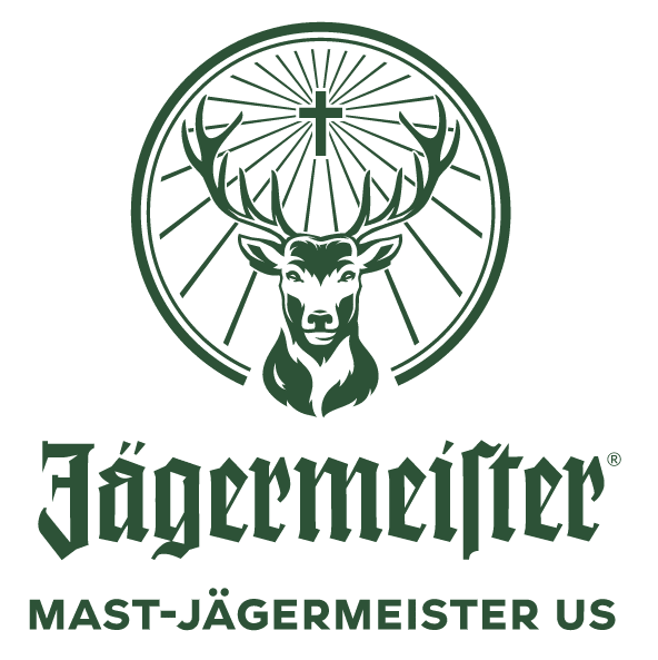 Jagermeister