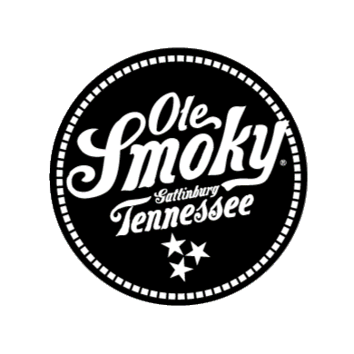 Ole-Smoky-Logo