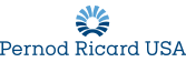 Pernod Ricard