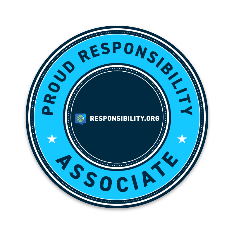 RO_Website_Badge_ResponsibilityAssociate_2025-01