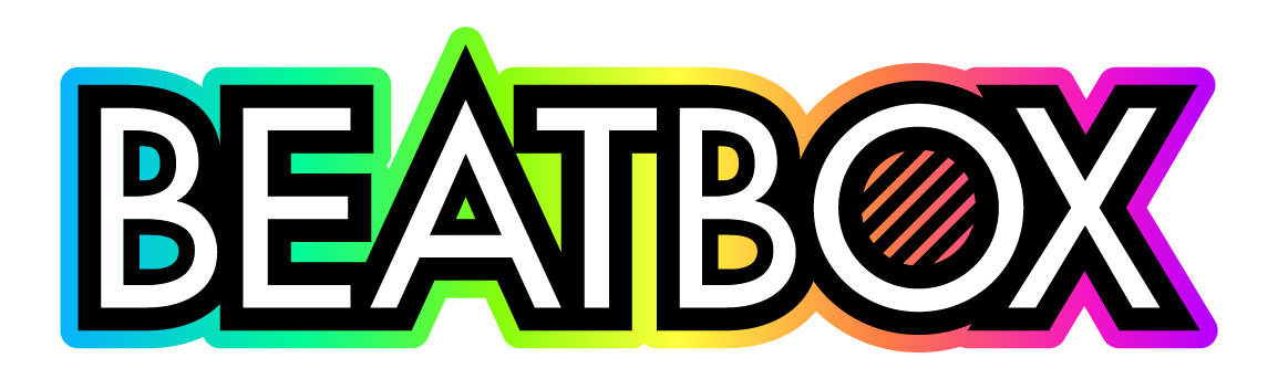 RainbowLogo 4x