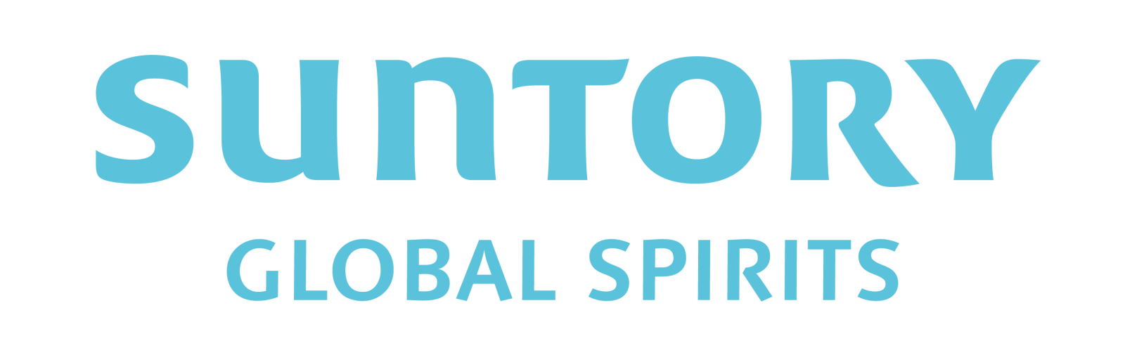 Suntory Global Spirits