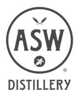 ASWDistillery-e1597770104705