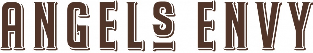 Angels_Envy_Logo