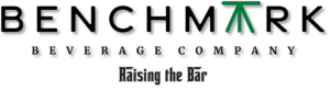 BENCHMARK-Final-Logo-1_185-300x82