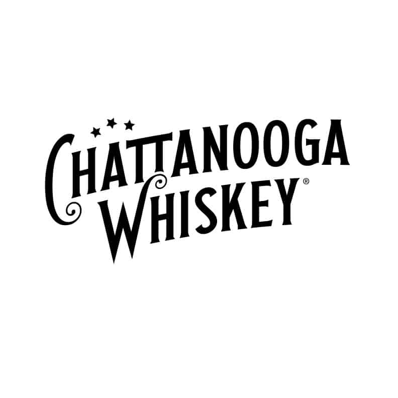 Chattanooga