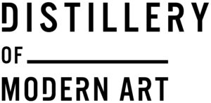 Distillery-of-Modern-Art-300x147