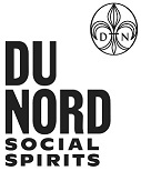 Du-Nord-Logo3-2