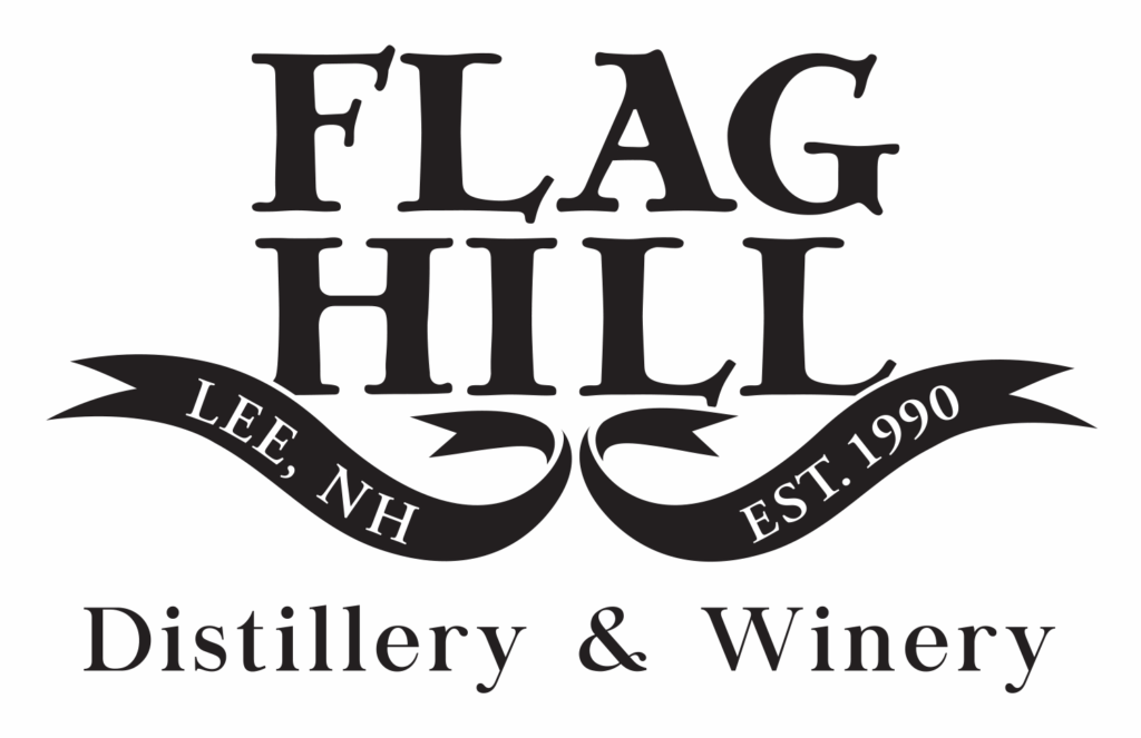 FlagHill_OfficialLogo_Black-2