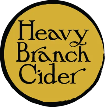 Heavy Branch
