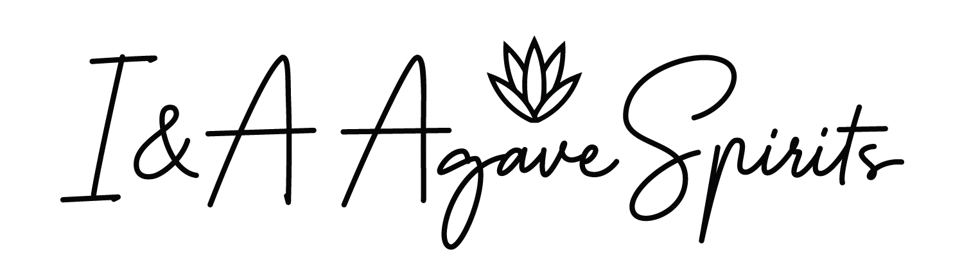 I_A_Agave_Spirits_Logo-removebg-preview