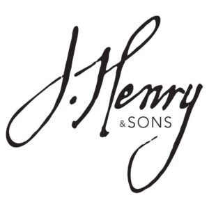 J Henry & Sons
