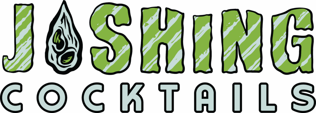 Joshing_Cocktails_Logo_Media_Kit