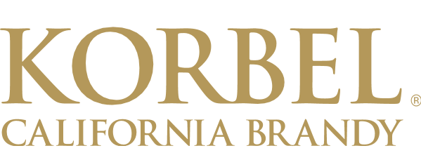 Korbel