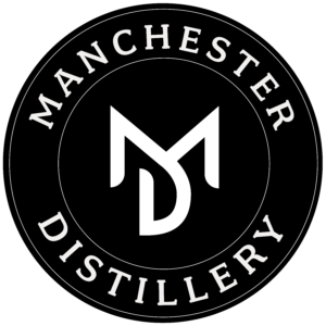Manchester Distillery