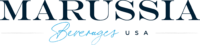 Marussia