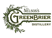 Nelsons-Green-Brier-Logo