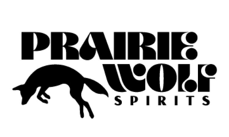 PrairieWolf