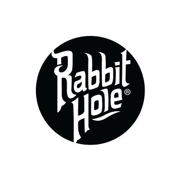 Rabbit Hole