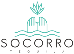 Socorro-Logo-2x1p44HR1024_1-300x221