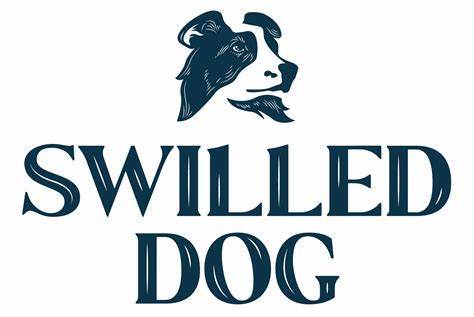 Swilled-Dog
