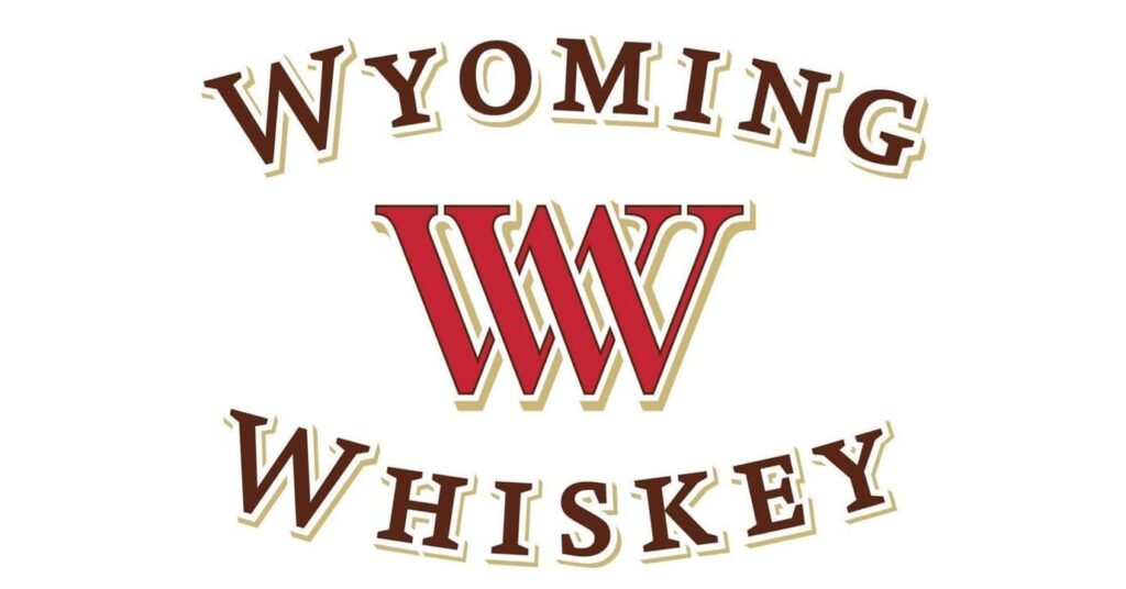 Wyoming