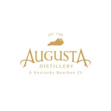 augusta-gold-logo-220x220-1