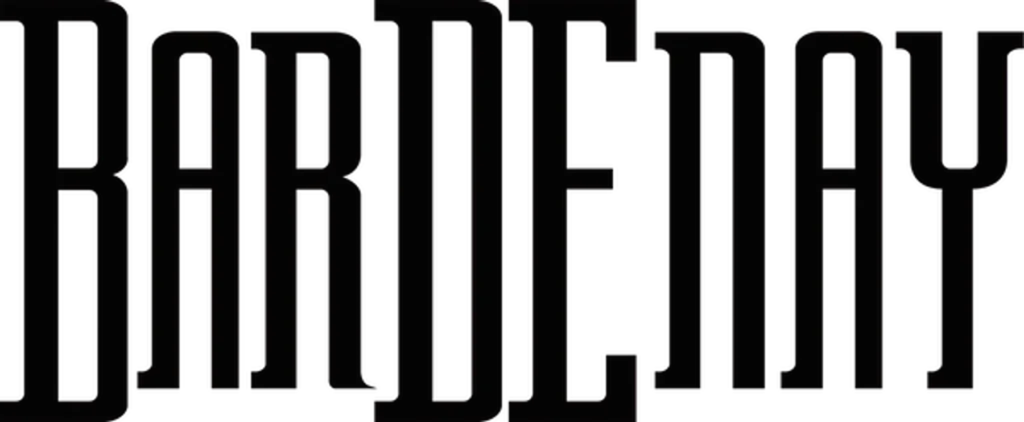 bardenay-logo-1024x422