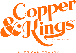 copperandkings