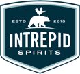 intrepid-spirits-logo-1