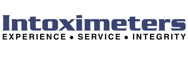 Logo 600px x 200px PNG (2) (1)