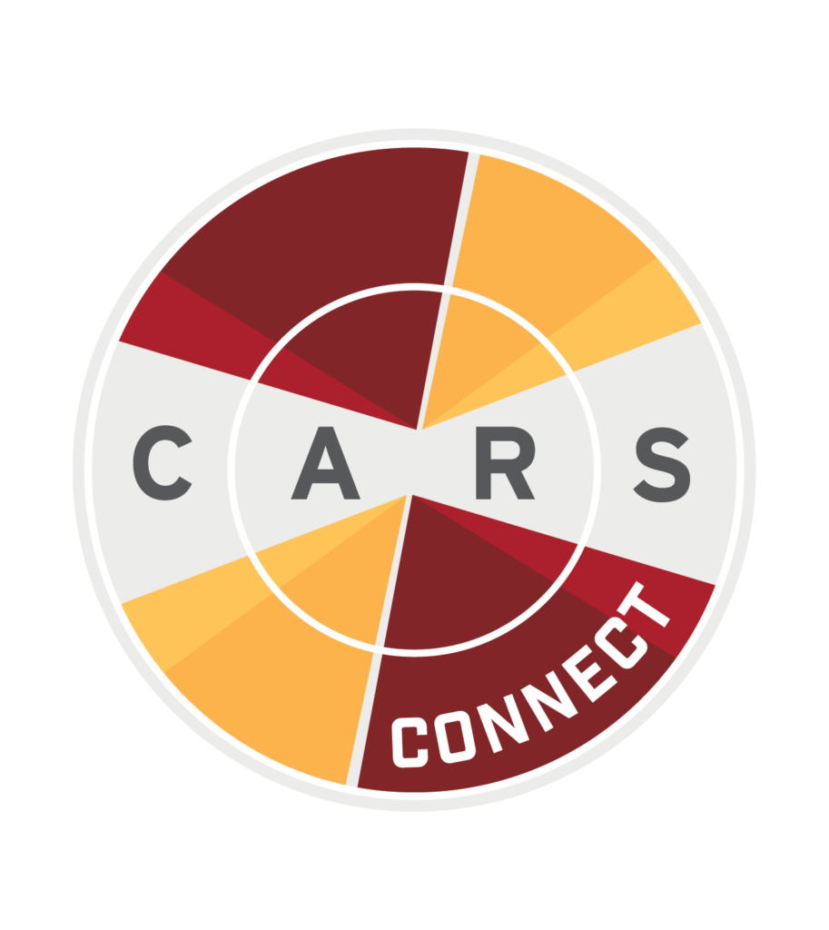 RO_CARS_ConnectLogo_2026_IconOnly