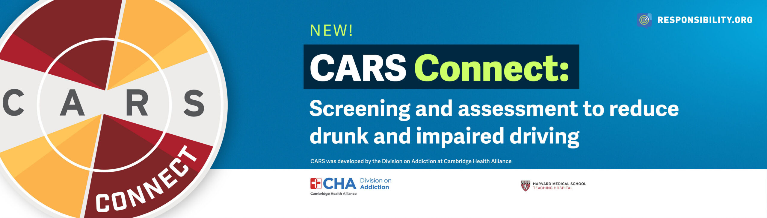 RO_Website_HeroImage_CARSLaunch_2026
