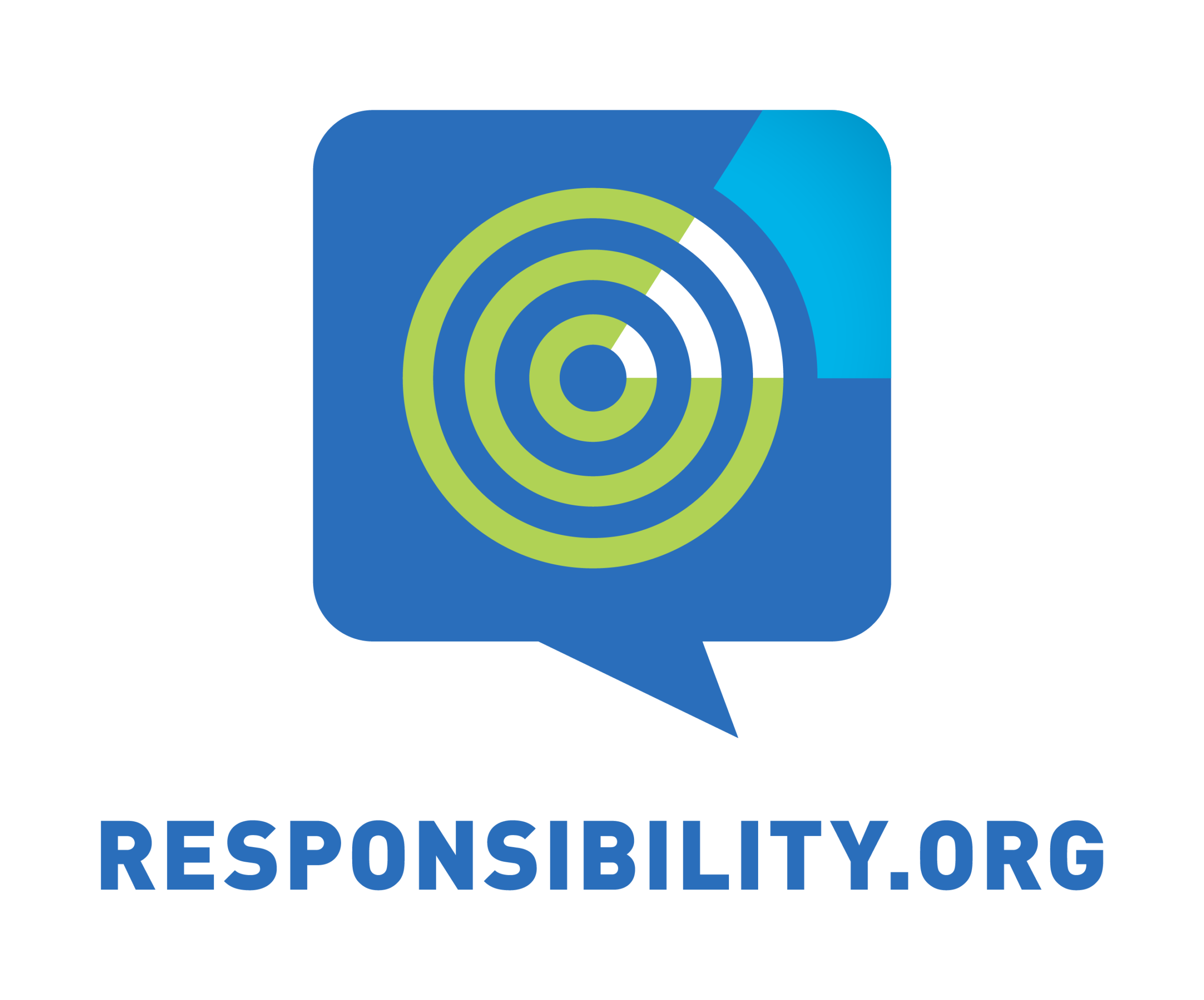 Responsibility.org