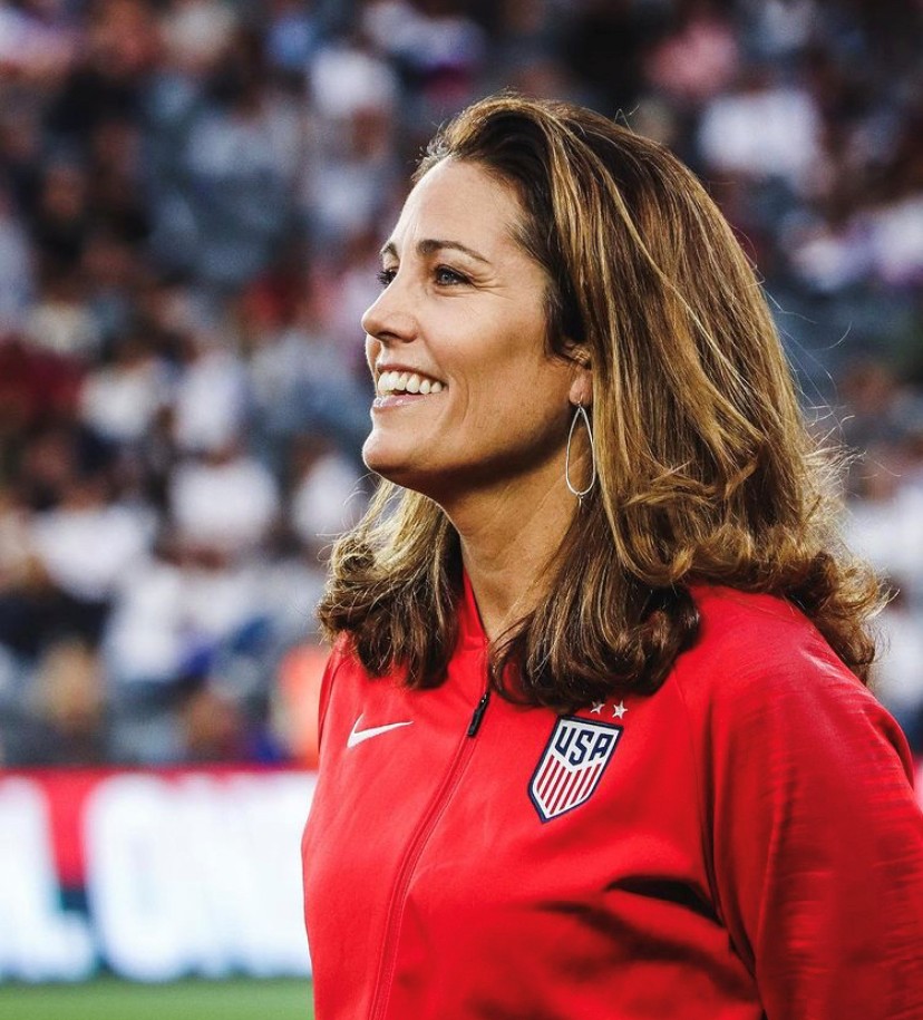 julie_Foudy
